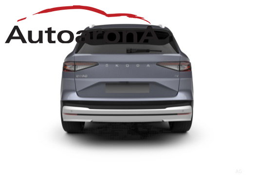 https://cdn-mark-autoarona.caraffinity.it/img/modelli/auto/SKO/2745/p0558613.jpg
