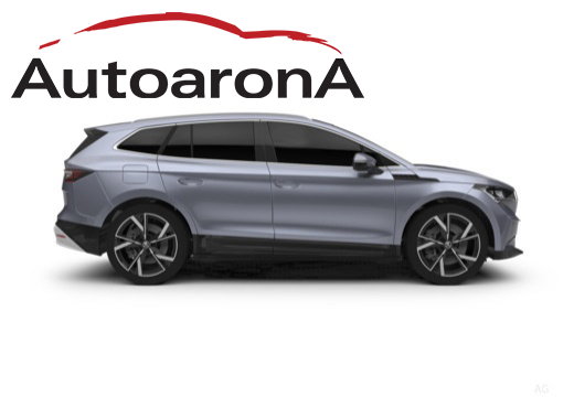 https://cdn-mark-autoarona.caraffinity.it/img/modelli/auto/SKO/2745/p0558614.jpg