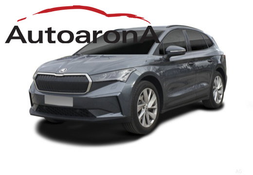 https://cdn-mark-autoarona.caraffinity.it/img/modelli/auto/SKO/2745/p0559572.jpg
