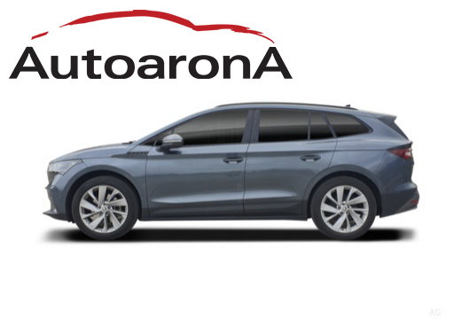 https://cdn-mark-autoarona.caraffinity.it/img/modelli/auto/SKO/2745/p0559573.jpg