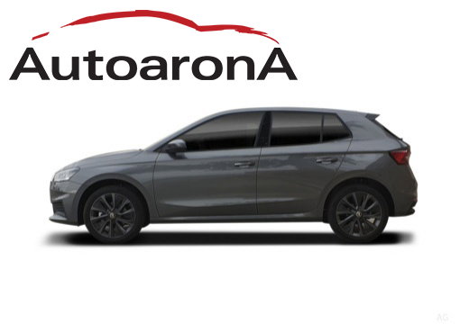 https://cdn-mark-autoarona.caraffinity.it/img/modelli/auto/SKO/2812/p0559624.jpg