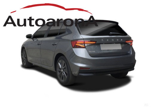 https://cdn-mark-autoarona.caraffinity.it/img/modelli/auto/SKO/2812/p0559625.jpg