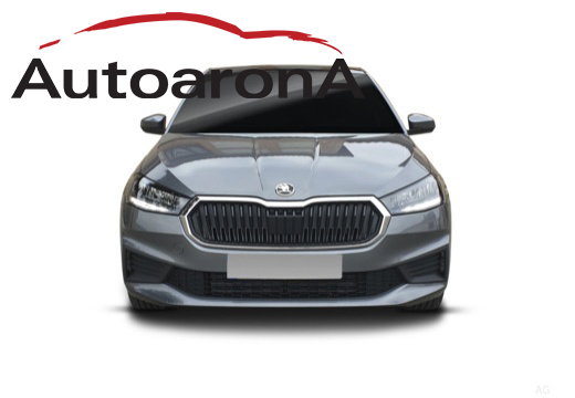 https://cdn-mark-autoarona.caraffinity.it/img/modelli/auto/SKO/2812/p0559626.jpg