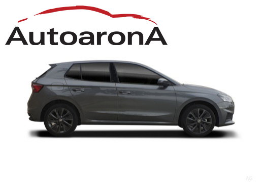 https://cdn-mark-autoarona.caraffinity.it/img/modelli/auto/SKO/2812/p0559627.jpg
