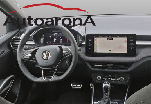 https://cdn-mark-autoarona.caraffinity.it/img/modelli/auto/SKO/2812/p0559629.jpg
