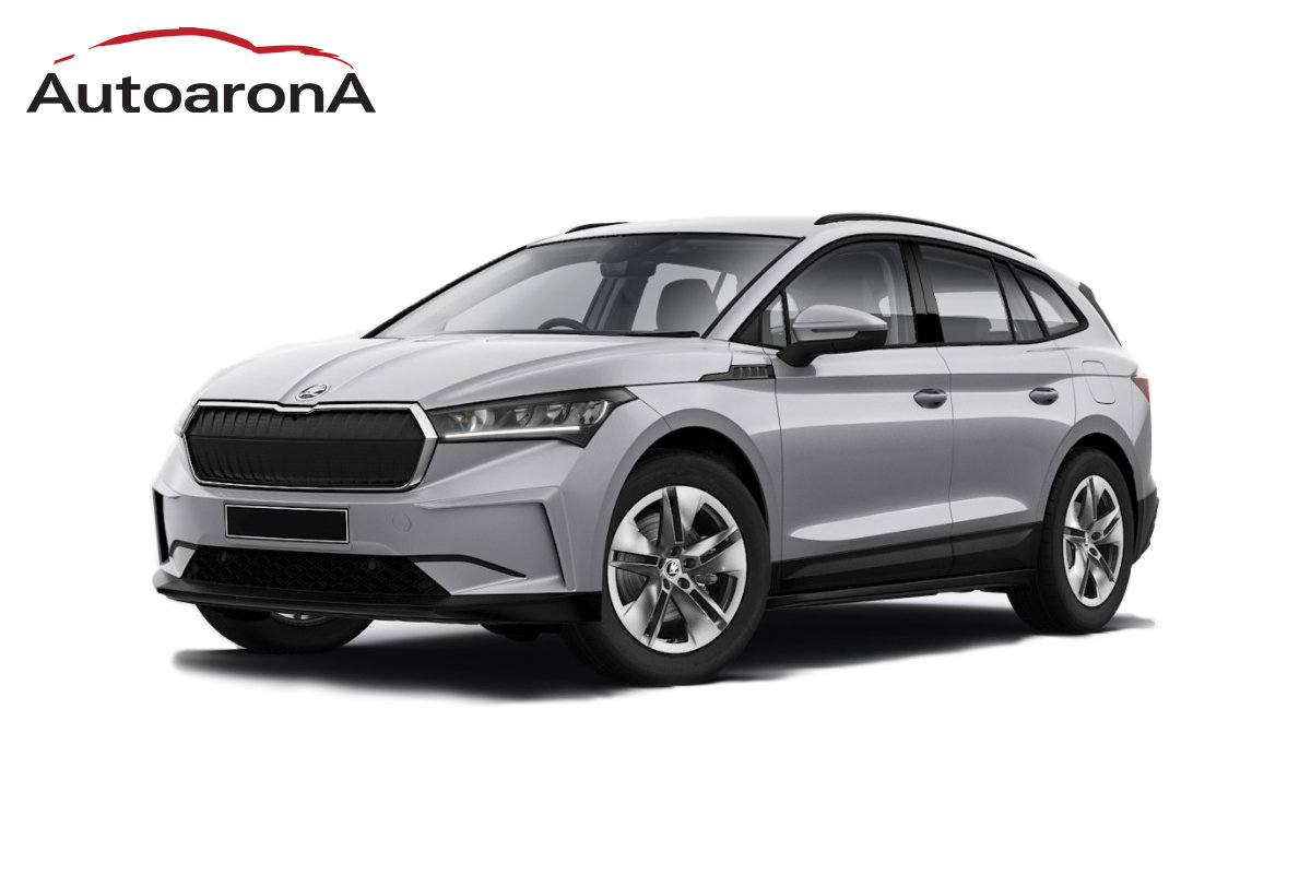 https://cdn-mark-autoarona.caraffinity.it/img/modelli/auto/SKO/ENYAQ_1.jpg?format=jpeg