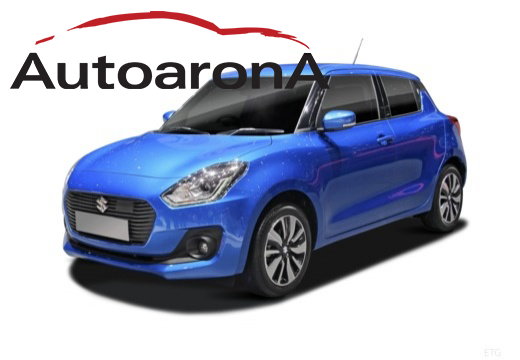 https://cdn-mark-autoarona.caraffinity.it/img/modelli/auto/SUZ/2278/p0545844.jpg