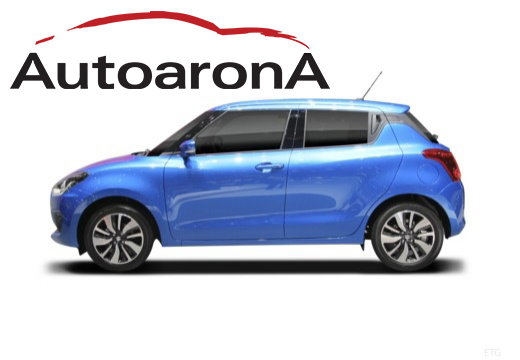 https://cdn-mark-autoarona.caraffinity.it/img/modelli/auto/SUZ/2278/p0545845.jpg