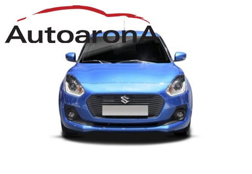 https://cdn-mark-autoarona.caraffinity.it/img/modelli/auto/SUZ/2278/p0545847.jpg