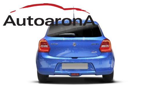 https://cdn-mark-autoarona.caraffinity.it/img/modelli/auto/SUZ/2278/p0545848.jpg