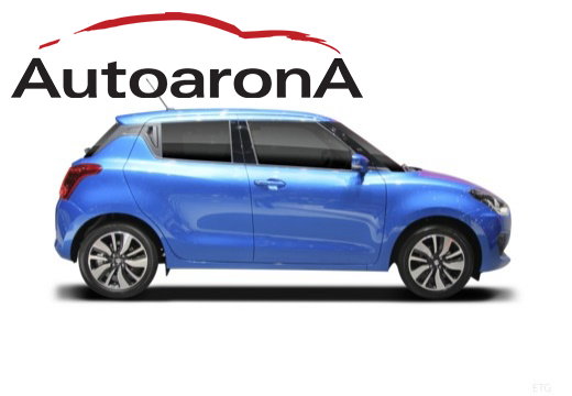 https://cdn-mark-autoarona.caraffinity.it/img/modelli/auto/SUZ/2278/p0545849.jpg