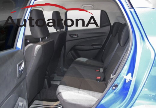 https://cdn-mark-autoarona.caraffinity.it/img/modelli/auto/SUZ/2278/p0545851.jpg