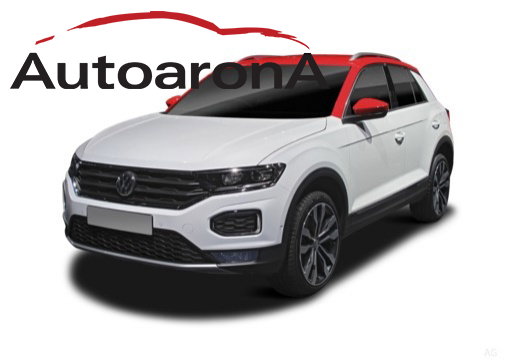 https://cdn-mark-autoarona.caraffinity.it/img/modelli/auto/VLK/2350/p0549254.jpg