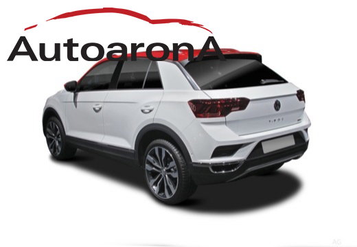 https://cdn-mark-autoarona.caraffinity.it/img/modelli/auto/VLK/2350/p0549256.jpg