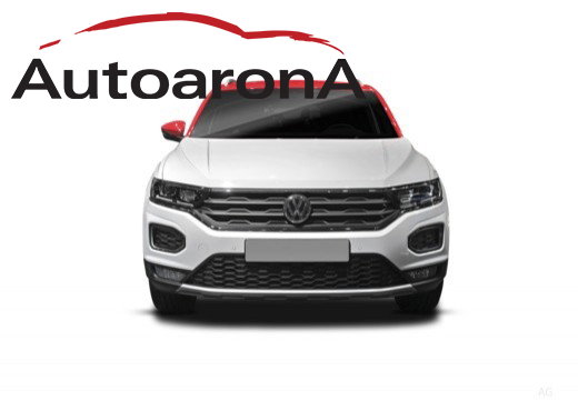 https://cdn-mark-autoarona.caraffinity.it/img/modelli/auto/VLK/2350/p0549257.jpg