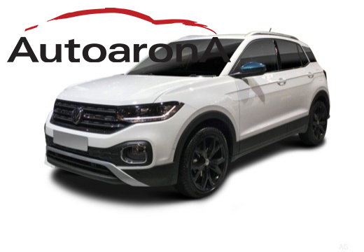 https://cdn-mark-autoarona.caraffinity.it/img/modelli/auto/VLK/2506/p0553802.jpg