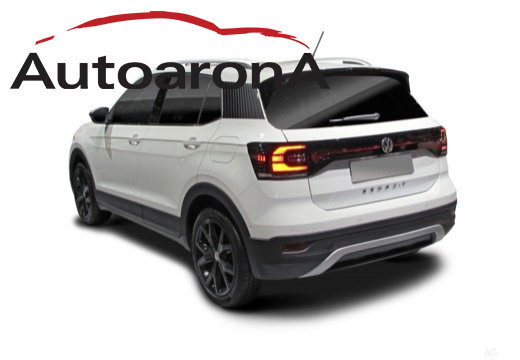 https://cdn-mark-autoarona.caraffinity.it/img/modelli/auto/VLK/2506/p0553804.jpg