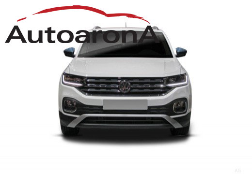 https://cdn-mark-autoarona.caraffinity.it/img/modelli/auto/VLK/2506/p0553805.jpg