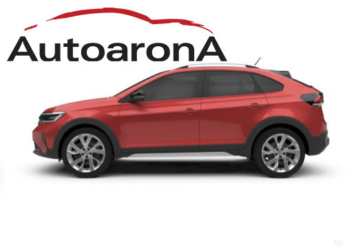 https://cdn-mark-autoarona.caraffinity.it/img/modelli/auto/VLK/2841/p0559915.jpg