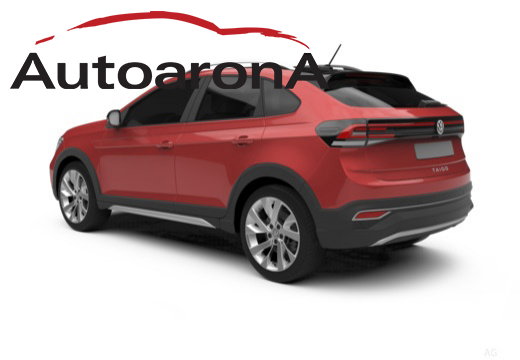 https://cdn-mark-autoarona.caraffinity.it/img/modelli/auto/VLK/2841/p0559916.jpg