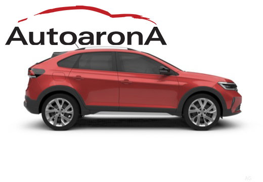 https://cdn-mark-autoarona.caraffinity.it/img/modelli/auto/VLK/2841/p0559919.jpg