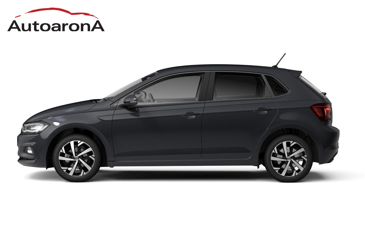 https://cdn-mark-autoarona.caraffinity.it/img/modelli/auto/VLK/Polo_2.jpg
