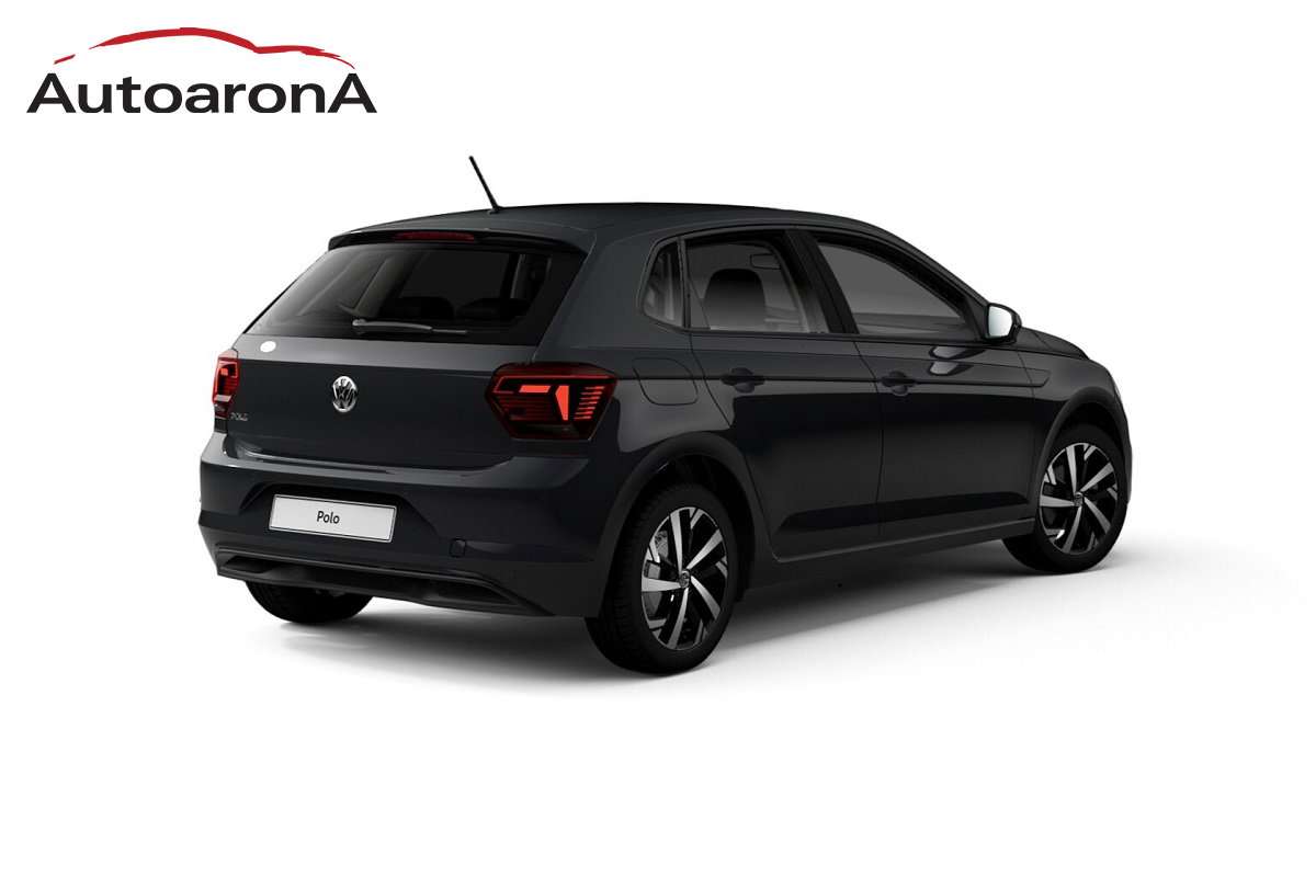 https://cdn-mark-autoarona.caraffinity.it/img/modelli/auto/VLK/Polo_5.jpg