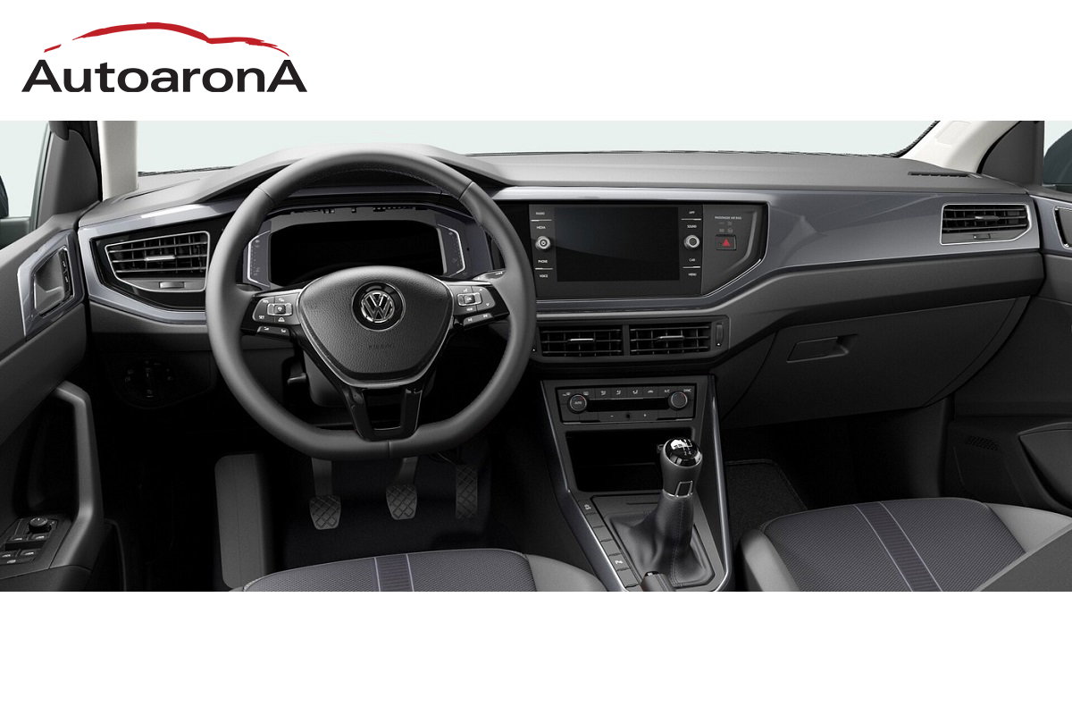 https://cdn-mark-autoarona.caraffinity.it/img/modelli/auto/VLK/Polo_6.jpg