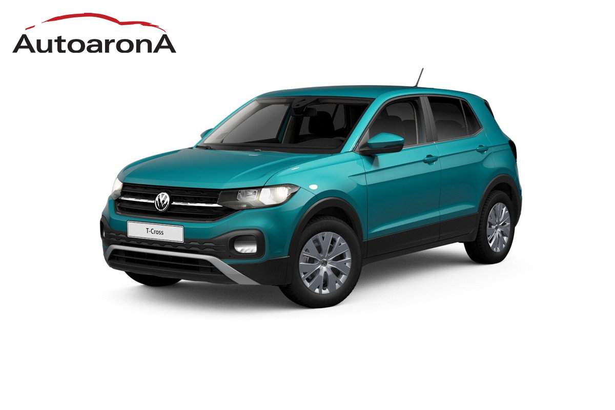https://cdn-mark-autoarona.caraffinity.it/img/modelli/auto/VLK/T-Cross_1.jpg?format=jpeg