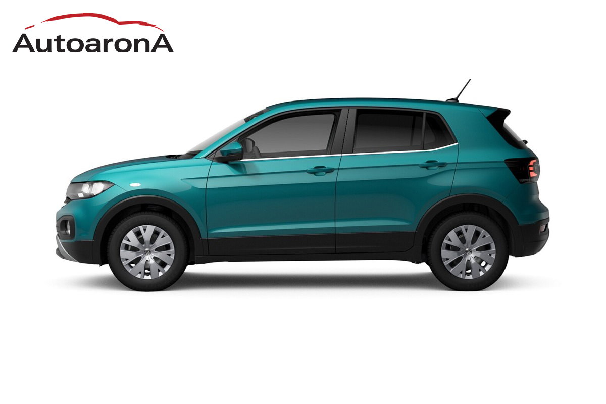 https://cdn-mark-autoarona.caraffinity.it/img/modelli/auto/VLK/T-Cross_2.jpg