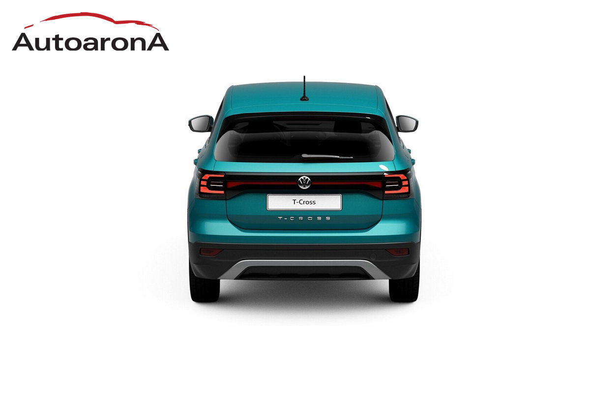 https://cdn-mark-autoarona.caraffinity.it/img/modelli/auto/VLK/T-Cross_4.jpg