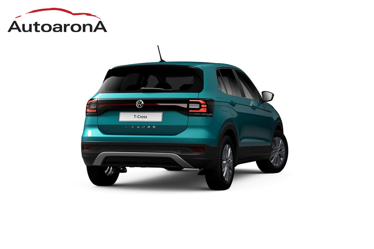 https://cdn-mark-autoarona.caraffinity.it/img/modelli/auto/VLK/T-Cross_5.jpg