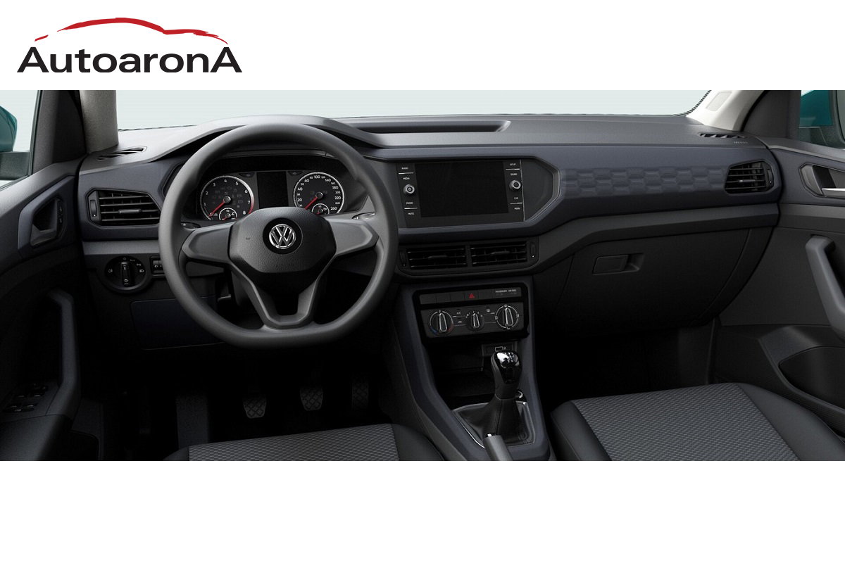 https://cdn-mark-autoarona.caraffinity.it/img/modelli/auto/VLK/T-Cross_6.jpg