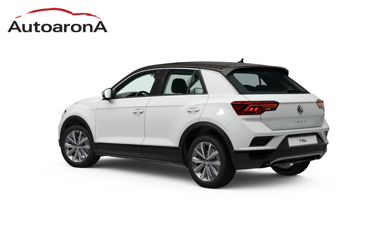 https://cdn-mark-autoarona.caraffinity.it/img/modelli/auto/VLK/T-Roc_3.jpg
