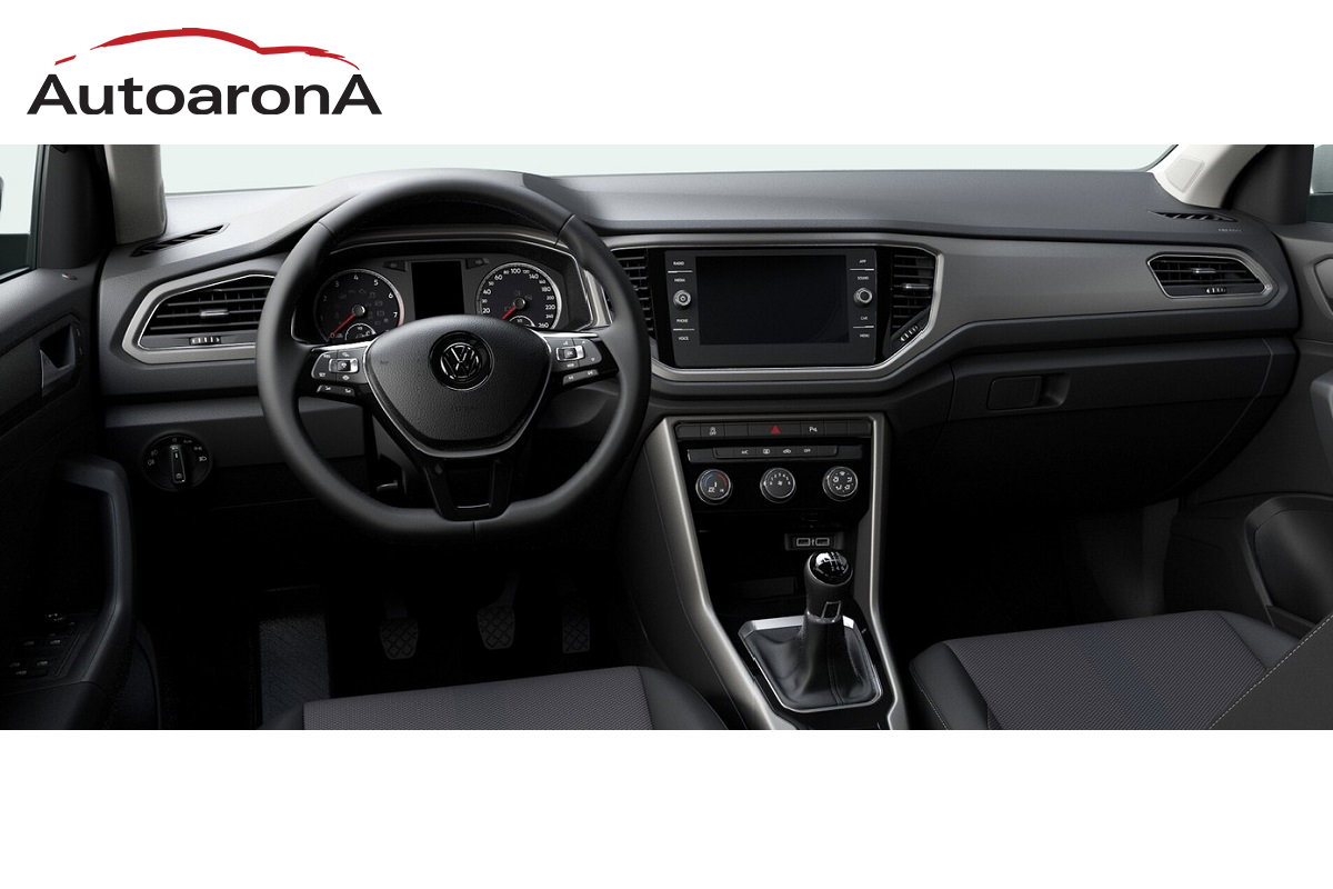 https://cdn-mark-autoarona.caraffinity.it/img/modelli/auto/VLK/T-Roc_6.jpg